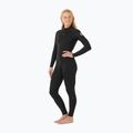 Muta da nuoto donna Rip Curl Wms Dawn Patrol Bz 4/3 mm Black 3