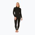 Muta da nuoto donna Rip Curl Wms Dawn Patrol Bz 4/3 mm Black 4