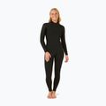 Muta da nuoto donna Rip Curl Wms Dawn Patrol Bz 3/2 mm black 4