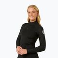 Muta da nuoto donna Rip Curl Wms Dawn Patrol Bz 3/2 mm black 5