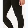 Muta da nuoto donna Rip Curl Wms Dawn Patrol Bz 3/2 mm black 6