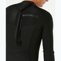Muta da nuoto uomo Rip Curl Dawn Patrol Bz 3/2  mm black 6