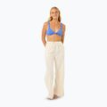 Pantaloni da donna Rip Curl San Carlos La Joya lily 2