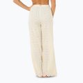 Pantaloni da donna Rip Curl San Carlos La Joya lily 3