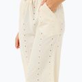 Pantaloni da donna Rip Curl San Carlos La Joya lily 4