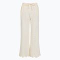 Pantaloni da donna Rip Curl San Carlos La Joya lily 5