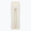 Pantaloni da donna Rip Curl San Carlos La Joya lily 6