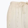 Pantaloni da donna Rip Curl San Carlos La Joya lily 7