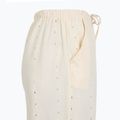 Pantaloni da donna Rip Curl San Carlos La Joya lily 8