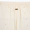 Pantaloni da donna Rip Curl San Carlos La Joya lily 9
