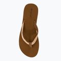 Infradito Rip Curl Freedom sand da donna 6