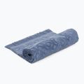 Asciugamano Rip Curl Surfers Essentials blu 4
