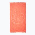 Asciugamano per salmone Rip Curl Surfers Essentials