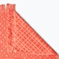 Asciugamano per salmone Rip Curl Surfers Essentials 2