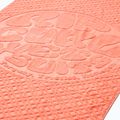 Asciugamano per salmone Rip Curl Surfers Essentials 3