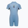 Rip Curl Cosmic Spring Suit campane blu
