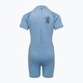 Rip Curl Cosmic Spring Suit campane blu 2
