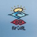 Rip Curl Cosmic Spring Suit campane blu 3