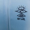 Rip Curl Cosmic Spring Suit campane blu 4