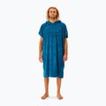 Poncho Rip Curl Mix Up ocean da uomo