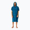 Poncho Rip Curl Mix Up ocean da uomo 3