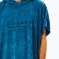 Poncho Rip Curl Mix Up ocean da uomo 4