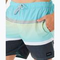 Pantaloncini da bagno Rip Curl Party Pack Volley da uomo, acqua 6
