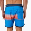 Pantaloncini da bagno Rip Curl Mirage Retro Mama Fizz blu retrò da uomo 5