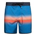 Pantaloncini da bagno Rip Curl Mirage Retro Mama Fizz blu retrò da uomo