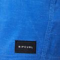 Pantaloncini da bagno Rip Curl Allover Semi Elastic retro blu da uomo 5