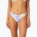 Rip Curl Ocean Together Good Revo - slip del costume da bagno blu 6