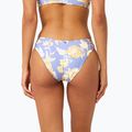 Rip Curl Ocean Together Good Revo - slip del costume da bagno blu 7