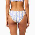 Rip Curl Ocean Together Good Revo - slip del costume da bagno blu 9