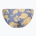 Rip Curl Ocean Together Good Revo - slip del costume da bagno blu 2
