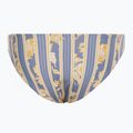 Rip Curl Ocean Together Good Revo - slip del costume da bagno blu 5