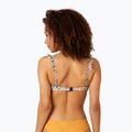 Rip Curl Afterglow Ditsy Bandeau top top multico 2