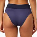 Rip Curl Afterglow Ditsy Roll Up Buono slip del costume da bagno multico 7