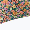 Rip Curl Afterglow Ditsy Roll Up Buono slip del costume da bagno multico 3