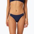 Rip Curl Day Break Full Pant slip da bagno navy 4