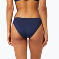 Rip Curl Day Break Full Pant slip da bagno navy 5