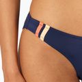 Rip Curl Day Break Full Pant slip da bagno navy 6