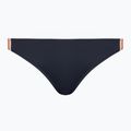 Rip Curl Day Break Full Pant slip da bagno navy