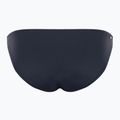 Rip Curl Day Break Full Pant slip da bagno navy 2