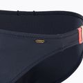 Rip Curl Day Break Full Pant slip da bagno navy 3