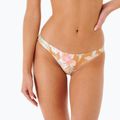Rip Curl Always Summer Full Pant slip da bagno color oro
