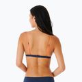 Rip Curl Day Break Multi Fixed Tri top da bagno navy 5