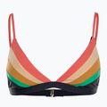 Rip Curl Day Break Multi Fixed Tri top da bagno navy