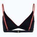 Rip Curl Day Break Multi Fixed Tri top da bagno navy 2