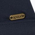 Rip Curl Day Break Multi Fixed Tri top da bagno navy 3