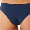 Rip Curl Day Break Multi Cheeky Swimsuit Bottoms navy 7